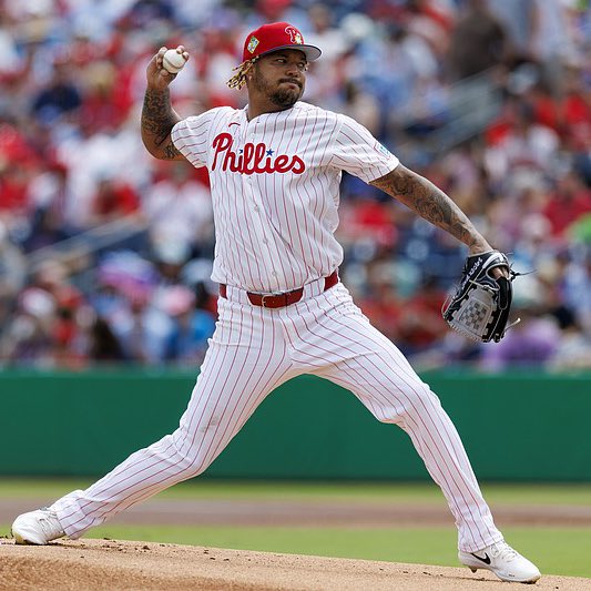 Miguel Lugo tweet media