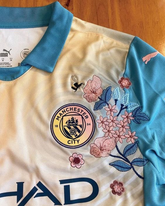 hard everything tweet media