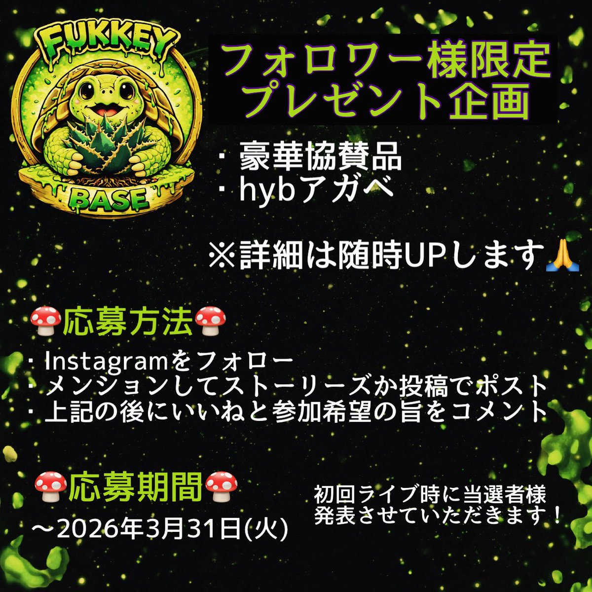 ふっき~ tweet media