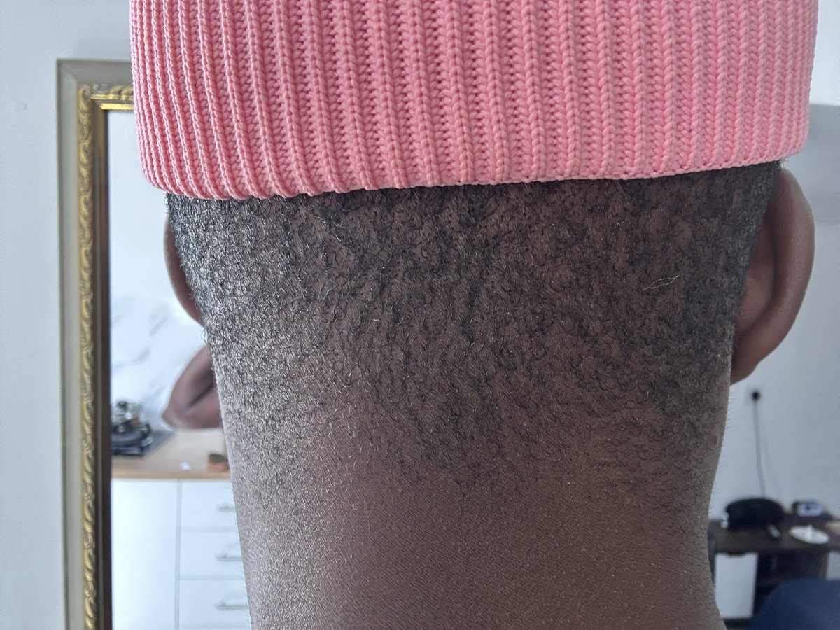 Lu_khanyo tweet media