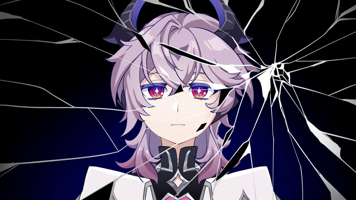 Potari_fox tweet media
