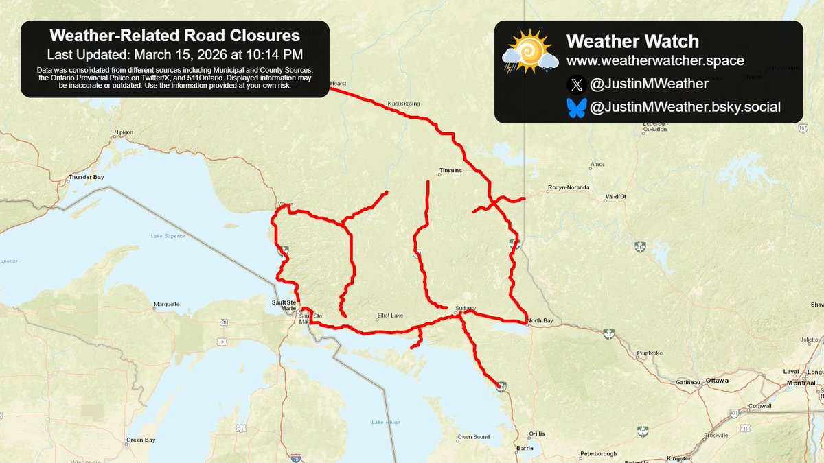 Justin M🇨🇦 tweet media