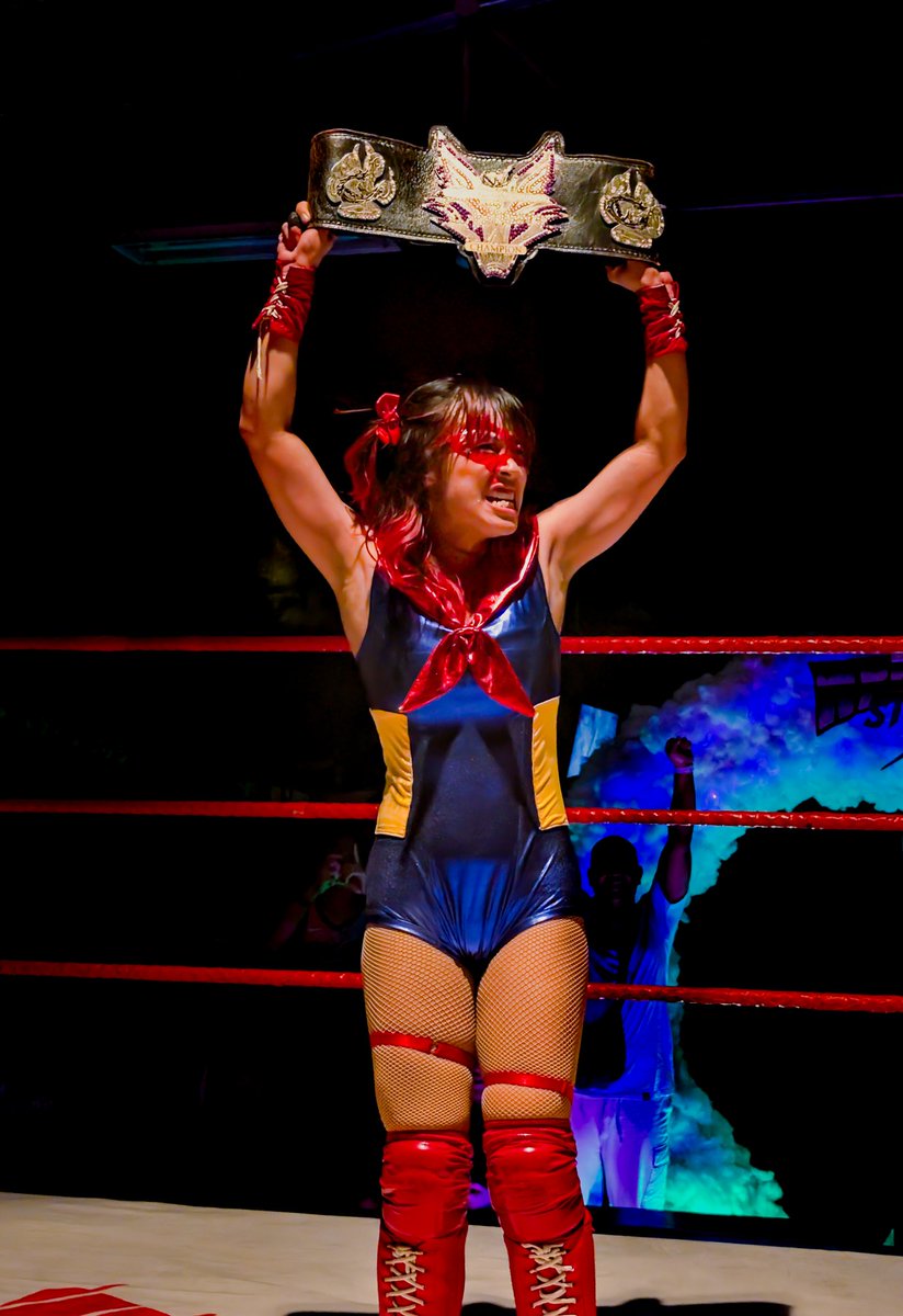 Super P 🇵🇭 tweet media