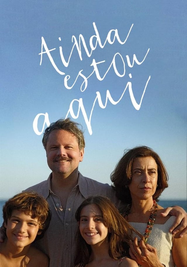 Tiago Pereira tweet media