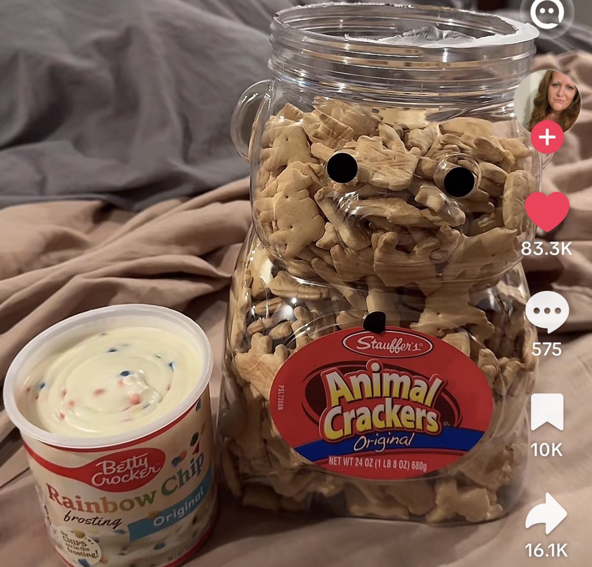 lynn 🐛 tweet media