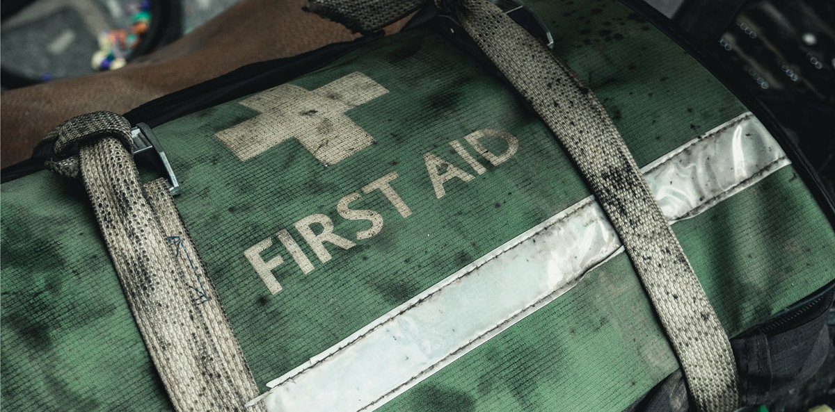 Safe Ag Systems tweet media