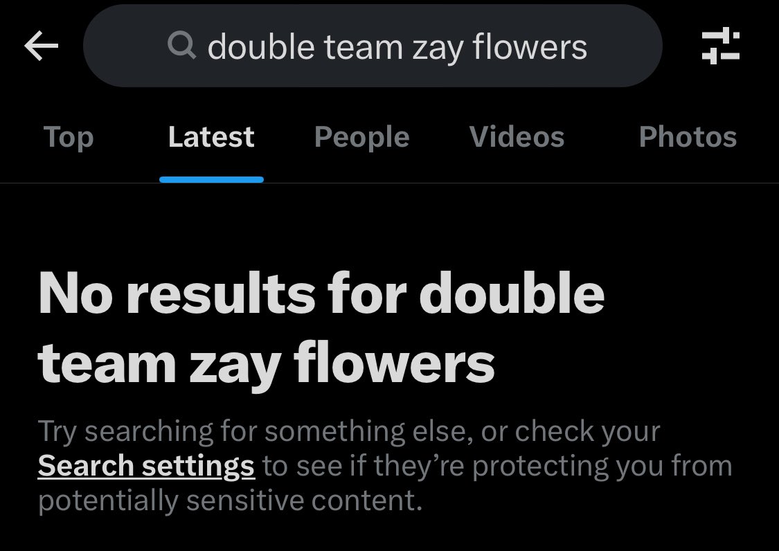 Dom Italiano tweet media