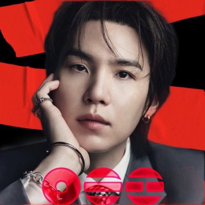 btanbae's tweet photo. happy arirang week ❤️‍🔥 https://t.co/vUbcQFDzkE