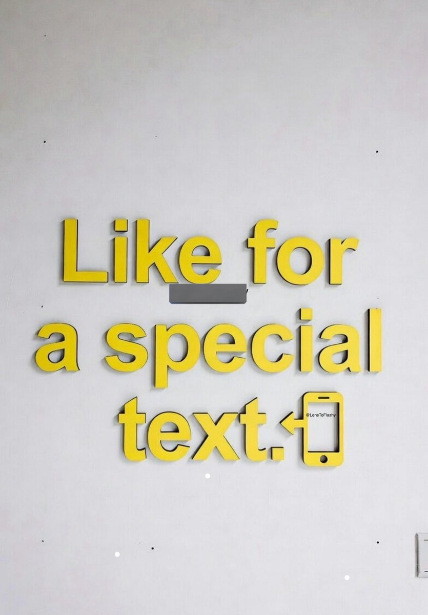 ashlynn. tweet media