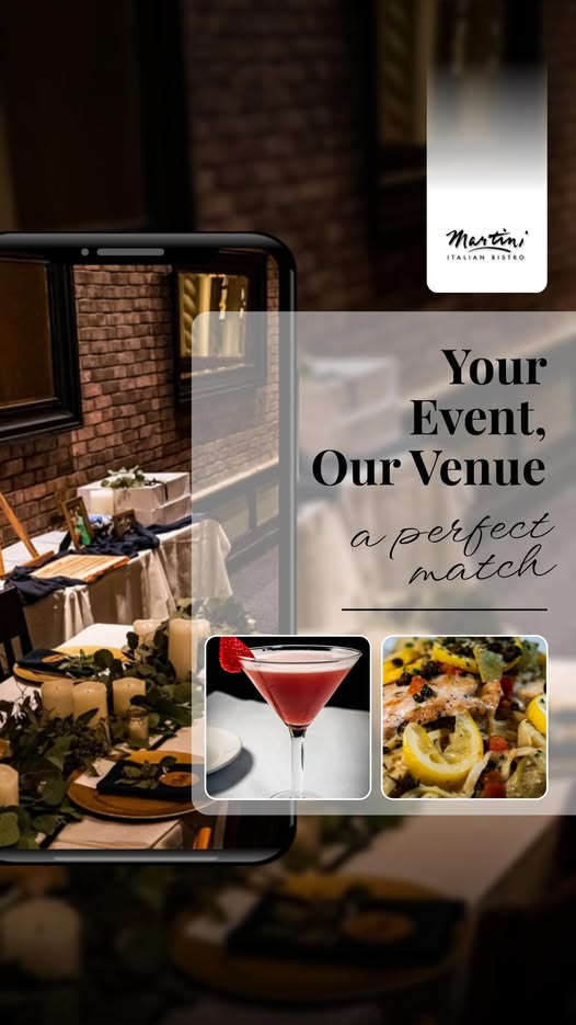 Paddock Shops tweet media