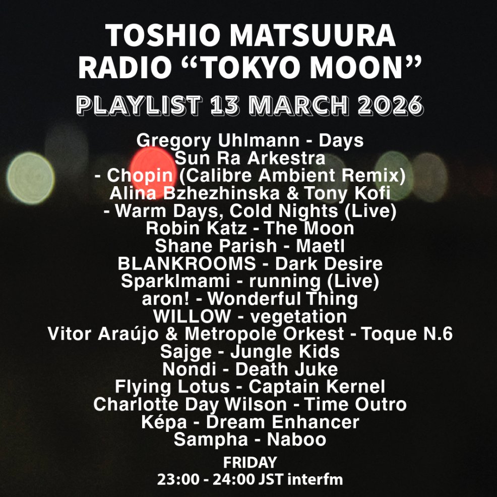 Gearbox Records tweet media