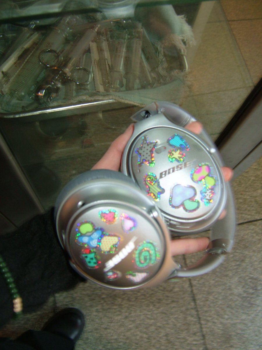 ํ๊ณต / ๐ง๐๐๐๐ข๐ก๐ tweet media