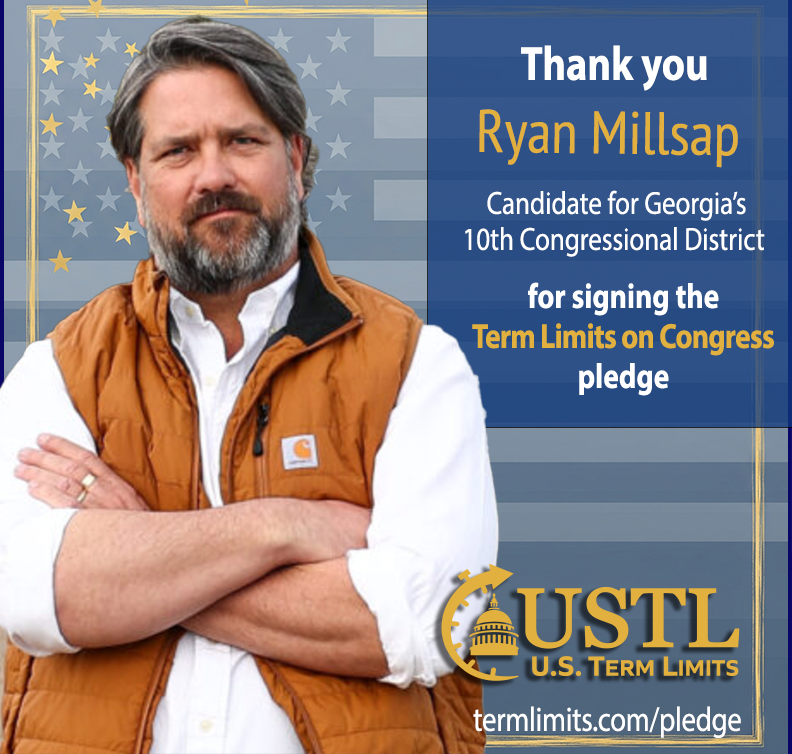 Millsap4America tweet picture