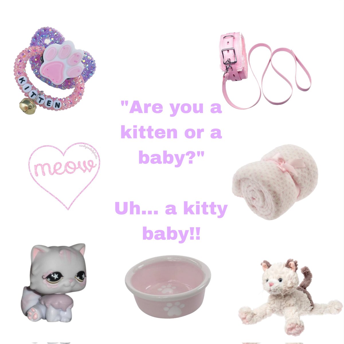 ִ ࣪ᰔ⋆𝓛𝓲𝓽𝓽𝓵𝓮.𝓜𝓲𝓶𝓲𝓴𝓪'🍰۶ৎ tweet media