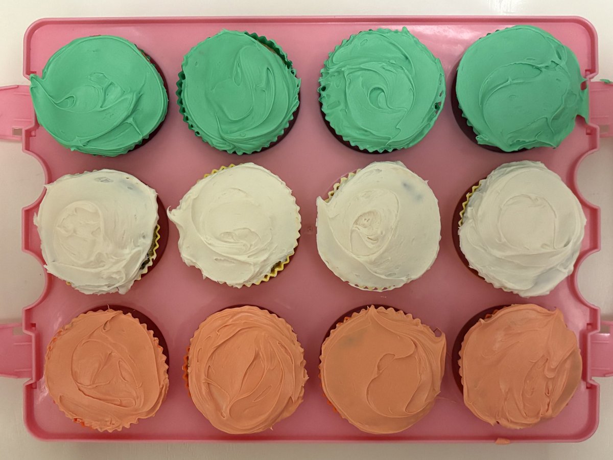 Sharon Collins, PAEMST tweet media