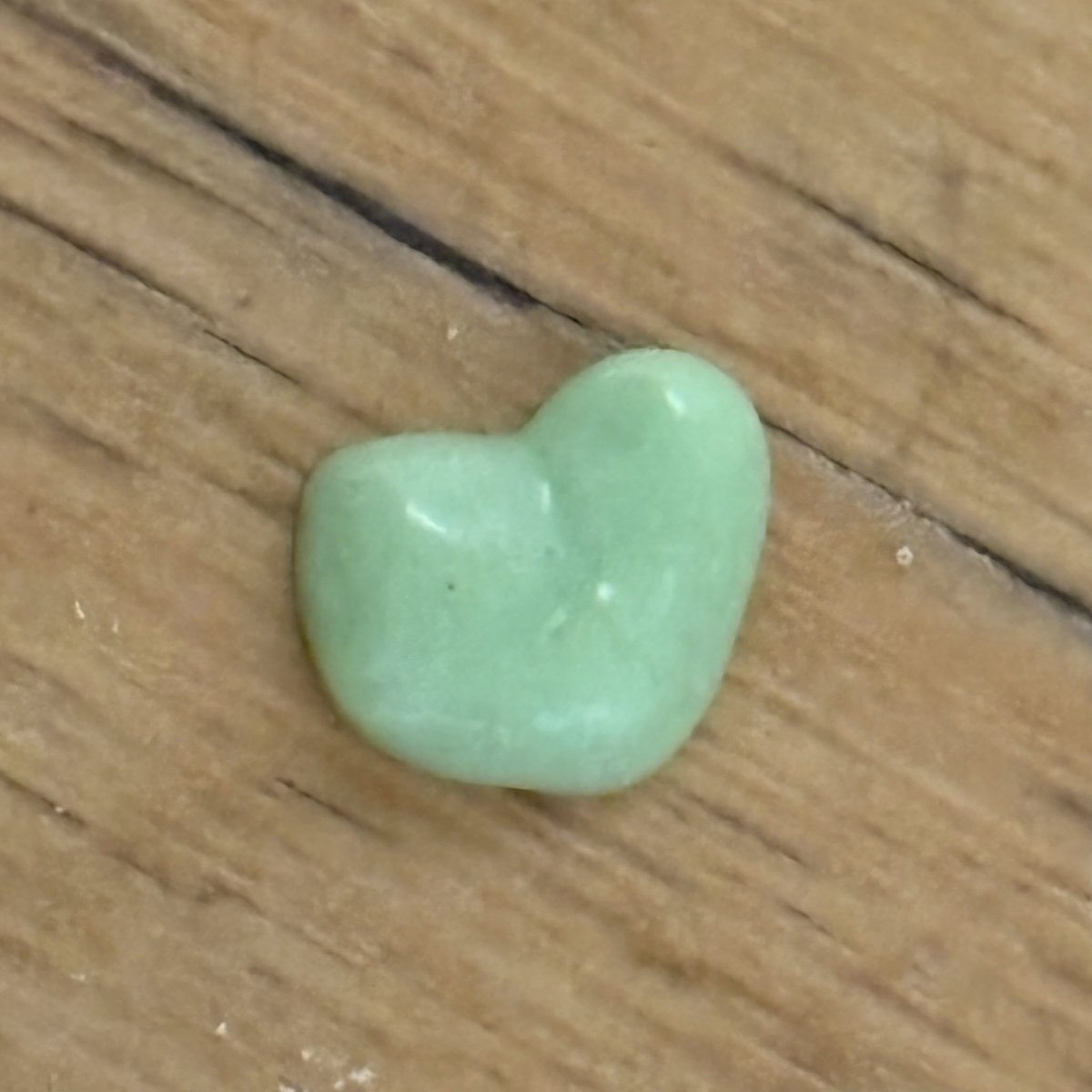 Sharon Collins, PAEMST tweet media