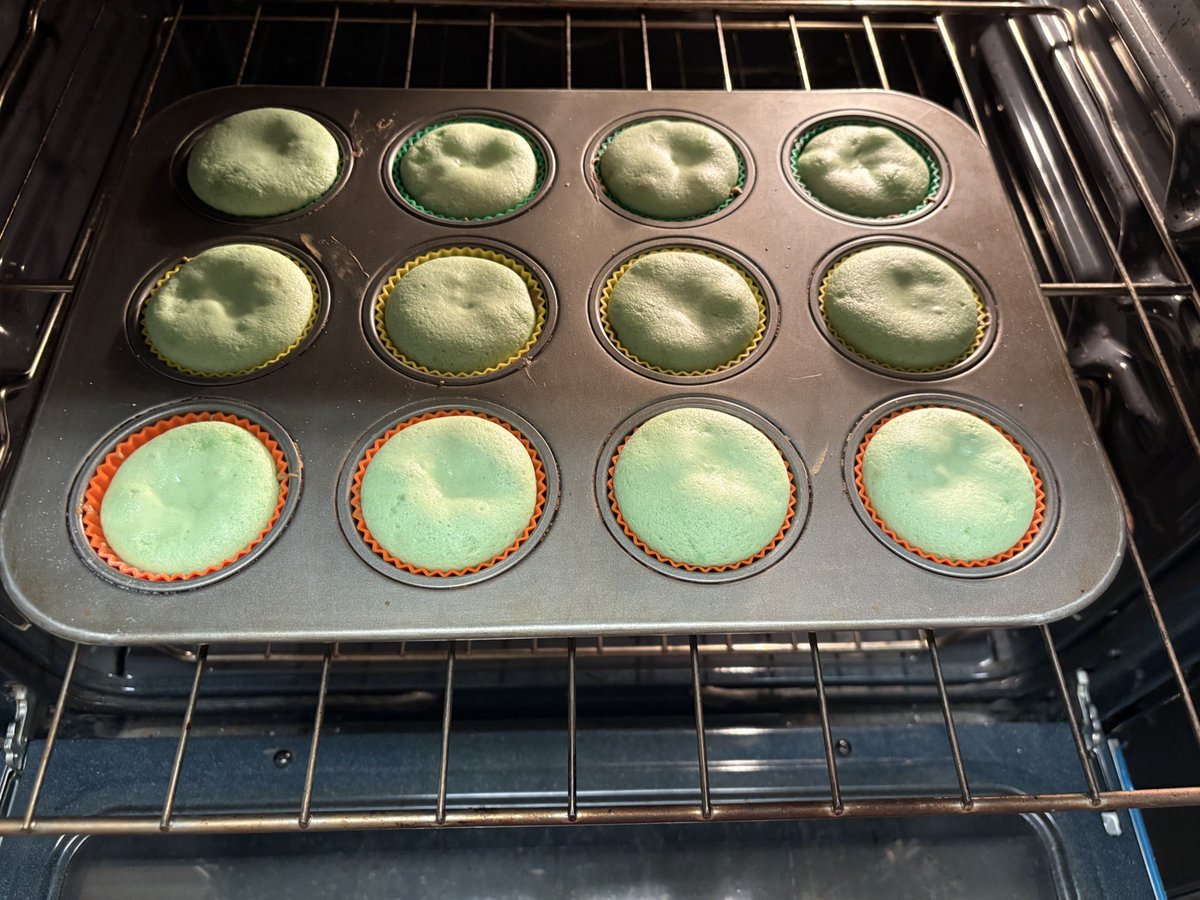 Sharon Collins, PAEMST tweet media