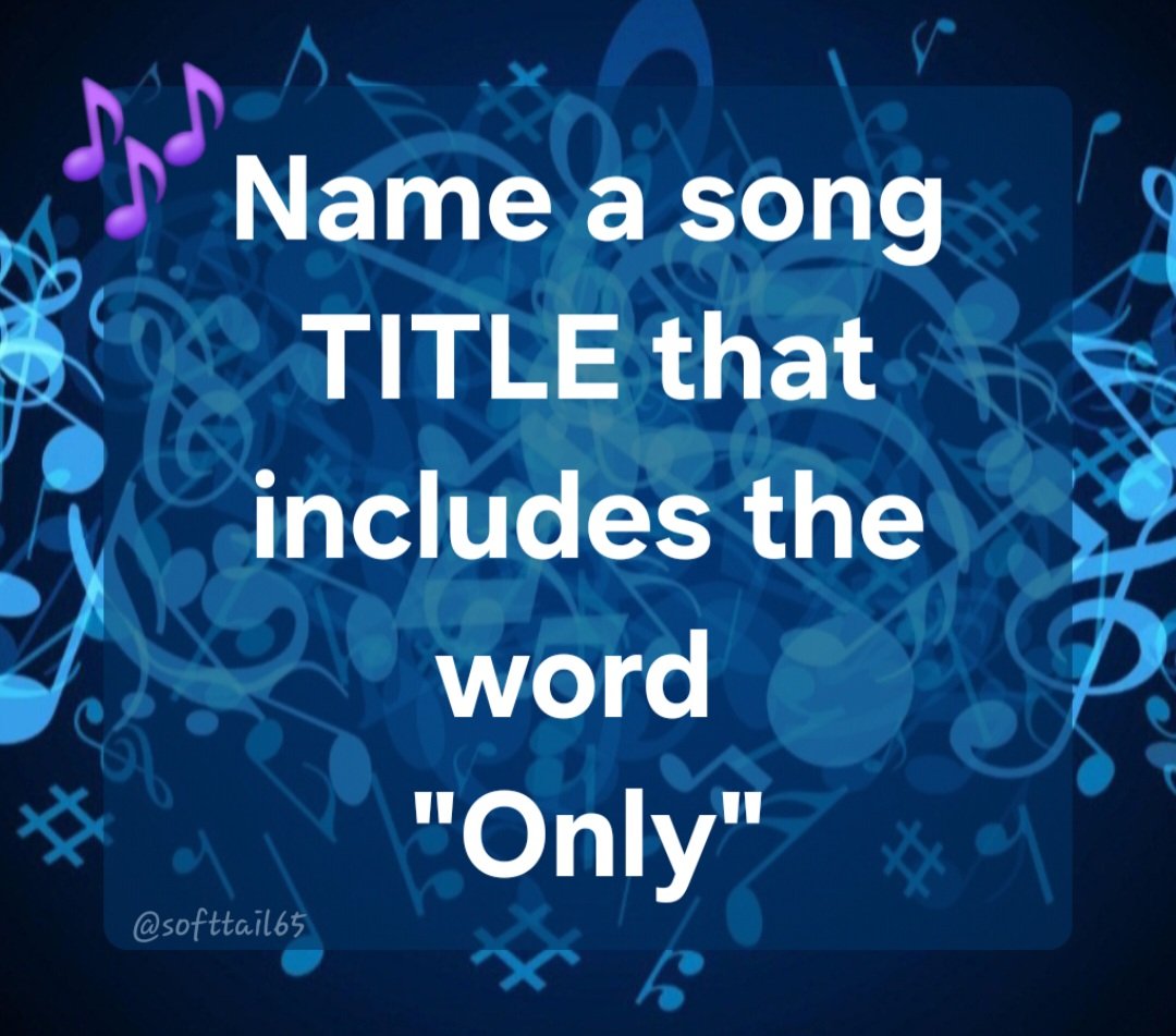 Monica 💙🌻🏳️‍🌈 tweet media