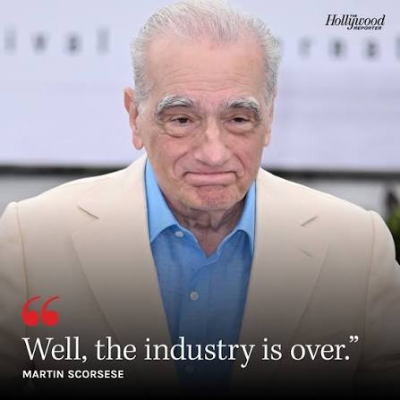 U of T Cinema Studies Student Union tweet media