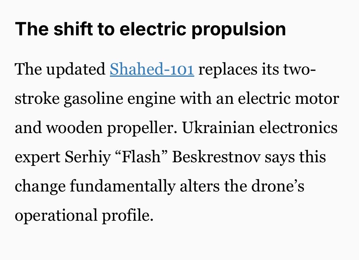 Ryan McEntush tweet media