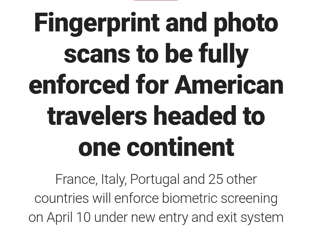 ItsGundo! tweet media