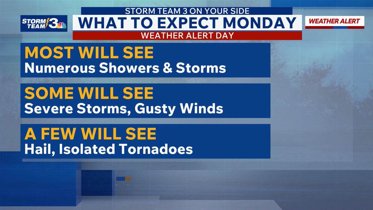 Jeff Vorick tweet media