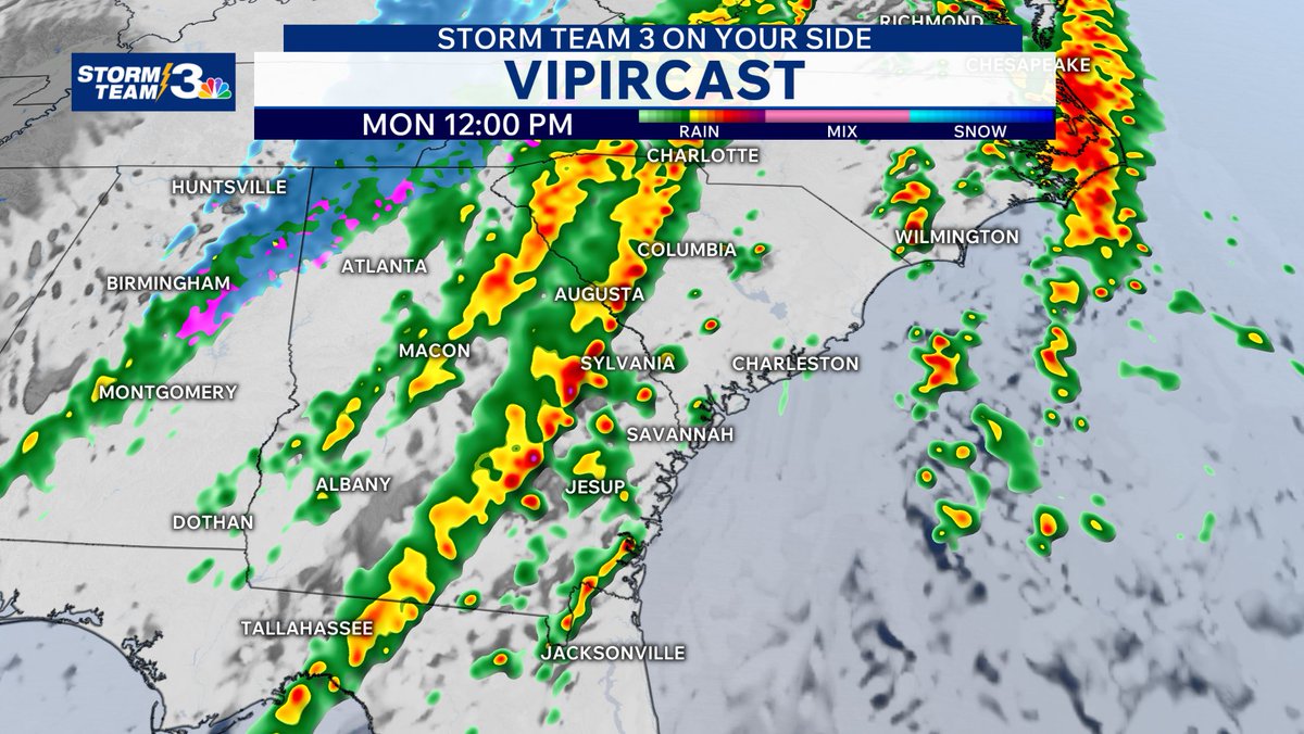 Jeff Vorick tweet media