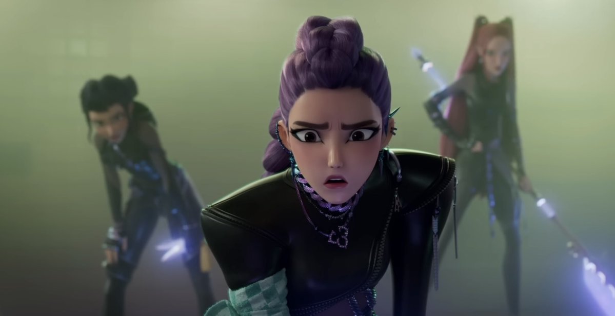 Film Updates tweet media