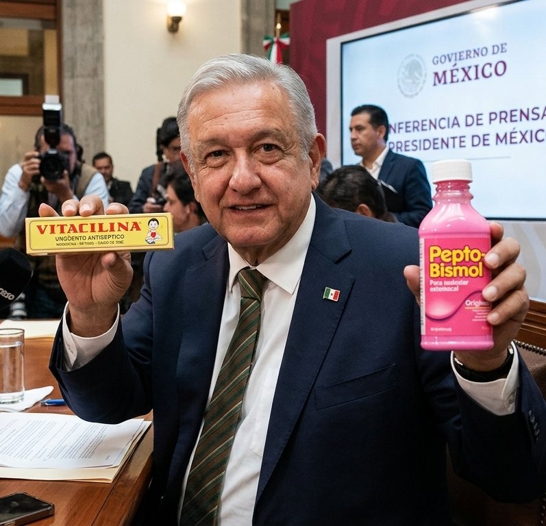 Juan Carlos Cortés tweet media