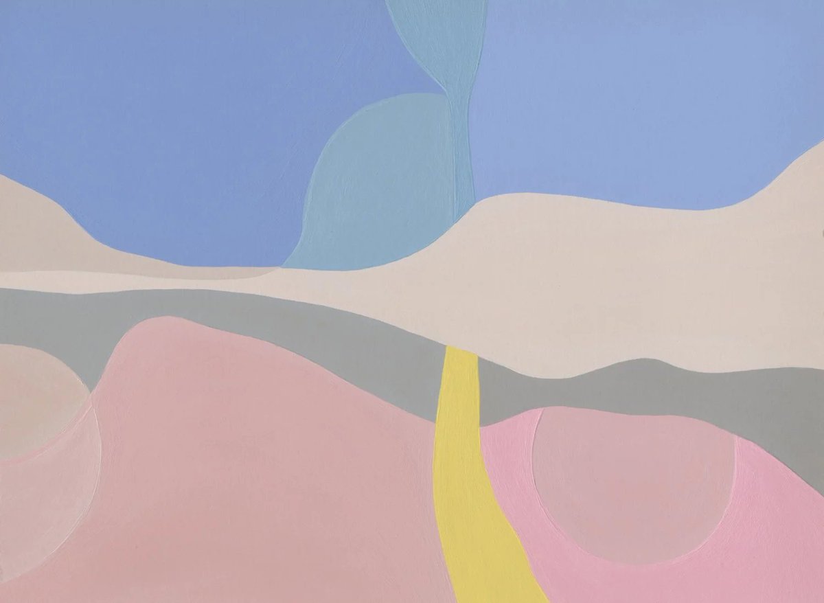 Split Lip Magazine tweet media