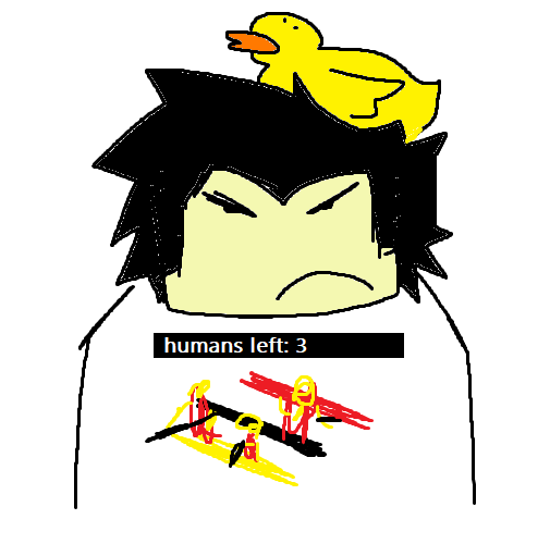 ploxi_64 tweet media