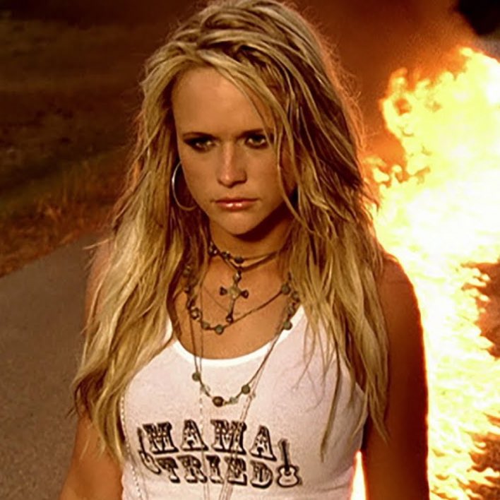 ✧・゚:summer・゚:* tweet media