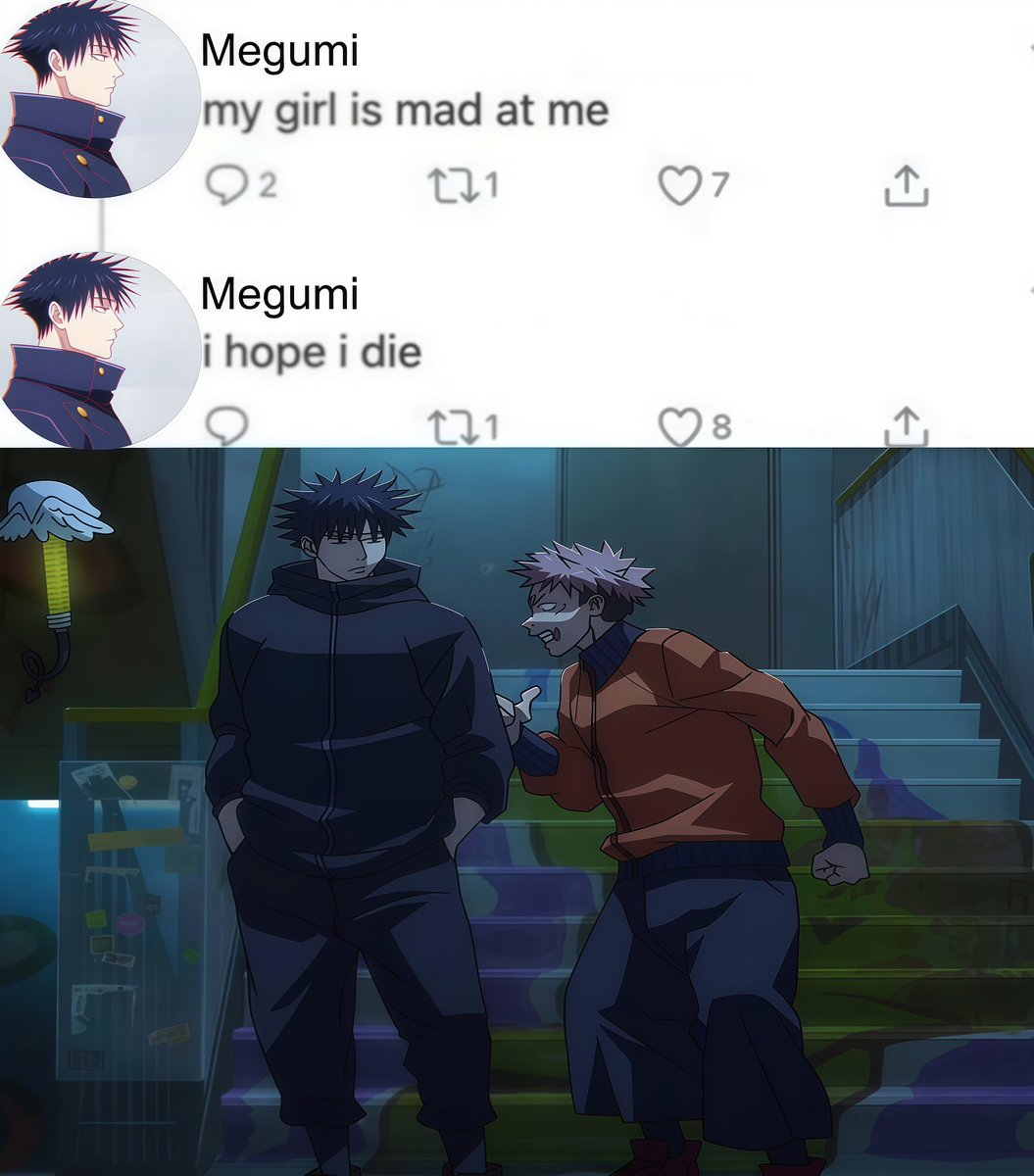 🐺🐯 tweet media