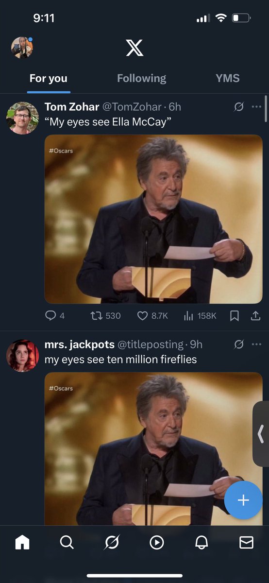 frostythetrashcan tweet media