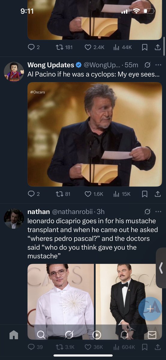 frostythetrashcan tweet media