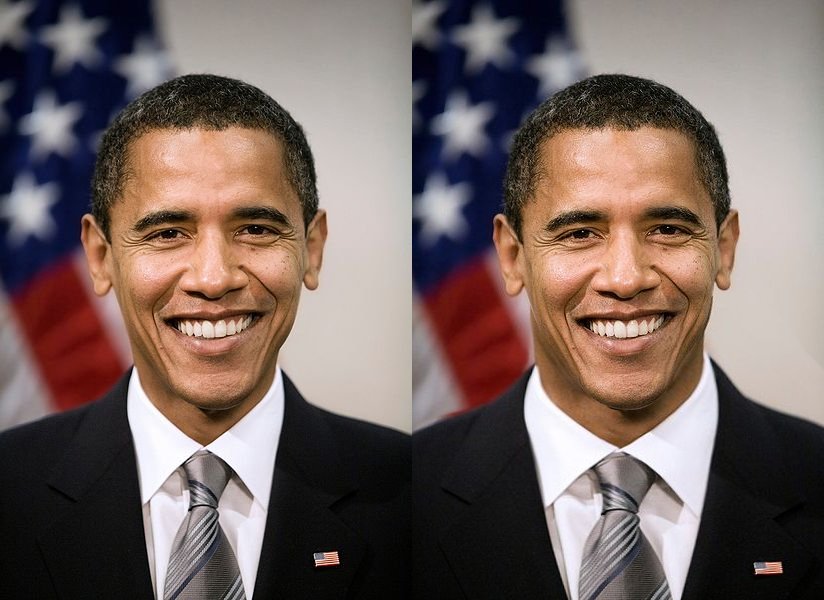 Crémieux tweet media