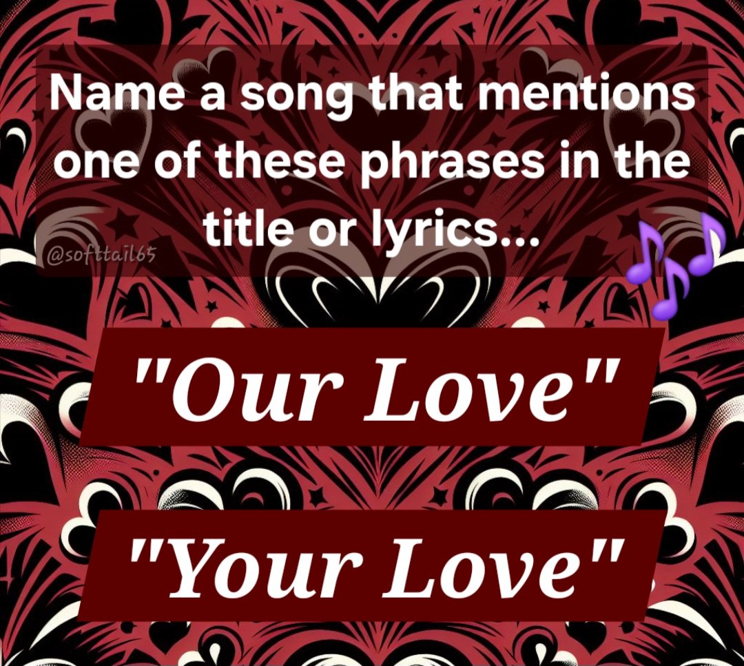 Monica 💙🌻🏳️‍🌈 tweet media