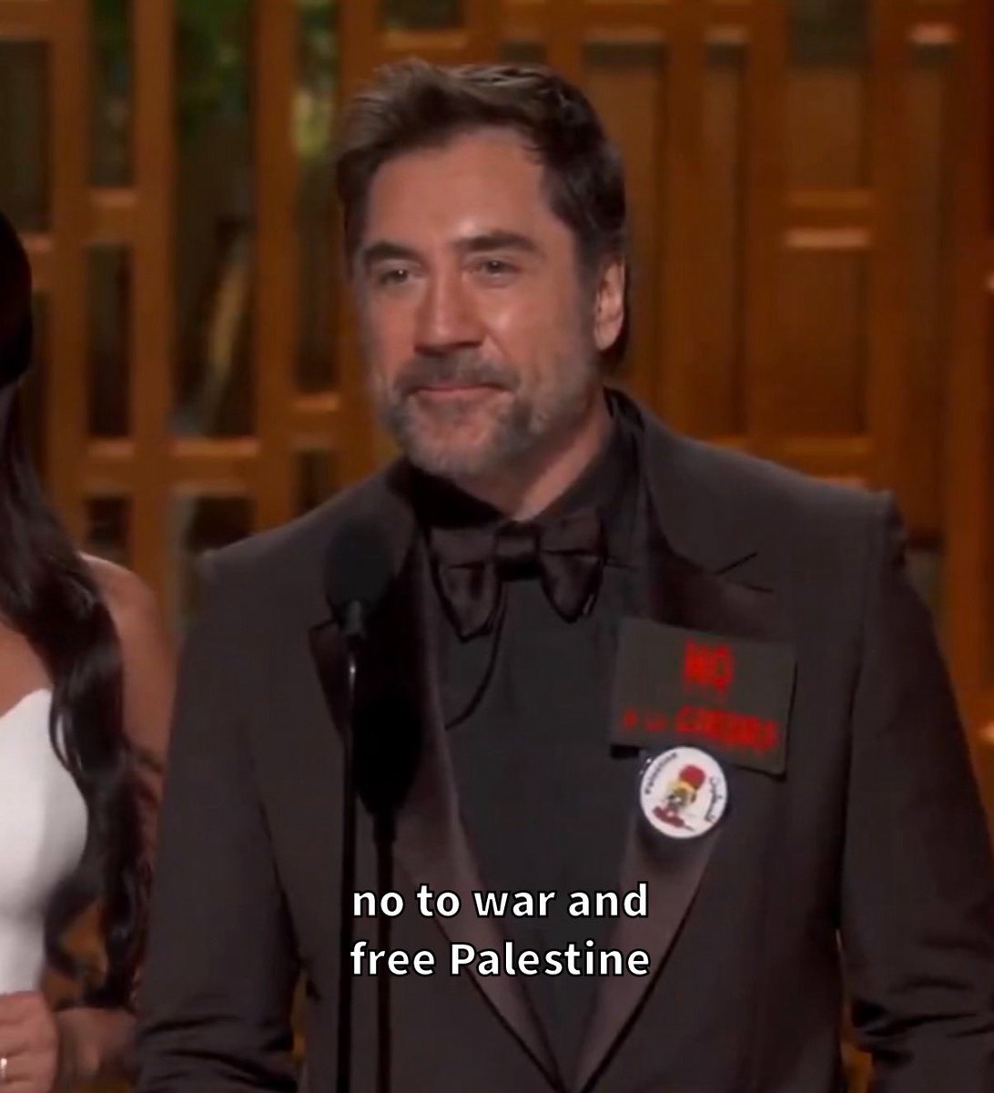 The Cinegogue tweet media