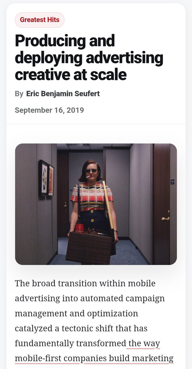 Tyson Drake | Fractional CMO tweet media