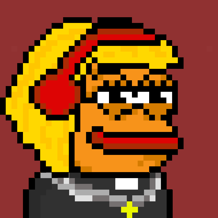 ChadSTX.btc | (A.C.E.) AbsoluteCostofEverything tweet media