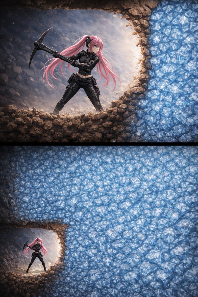 Blockchain Bops tweet media