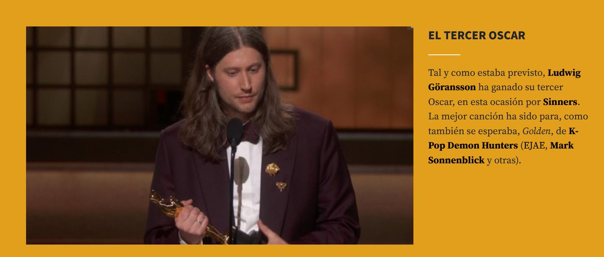 MundoBSO tweet media