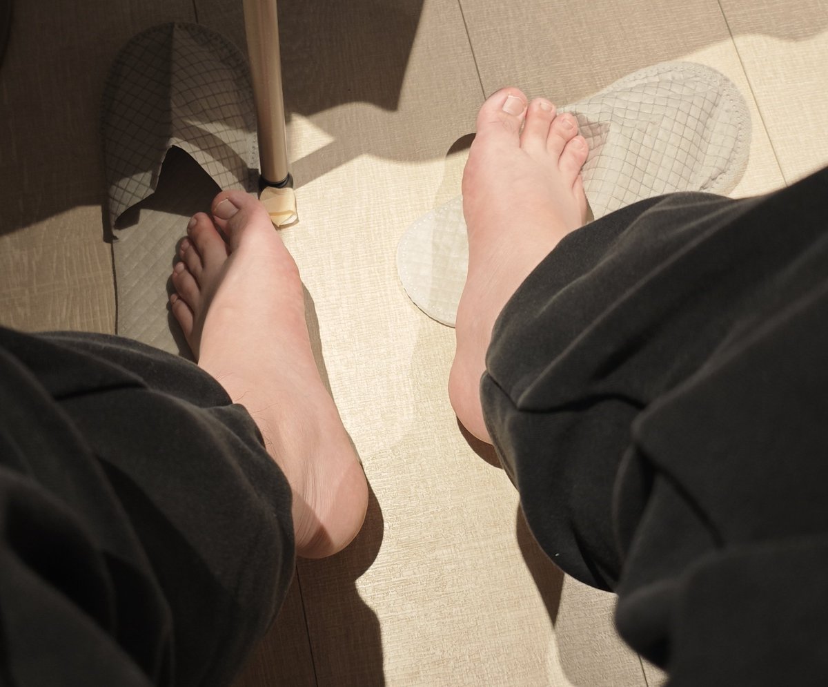 🌞☀️🥵☀️🌞 tweet media