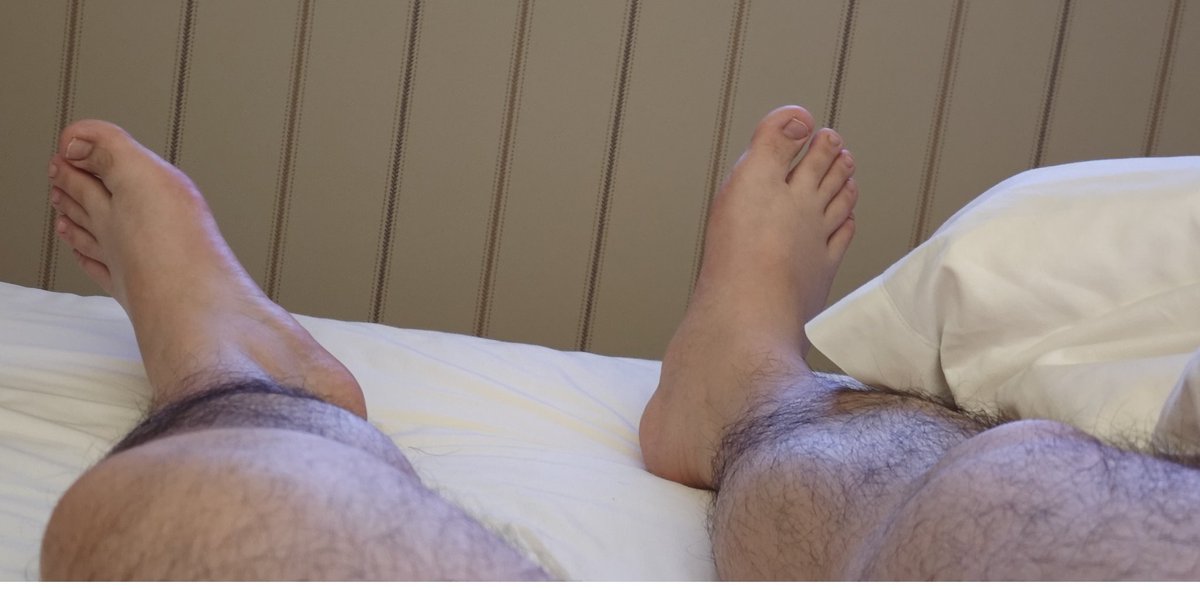 🌞☀️🥵☀️🌞 tweet media