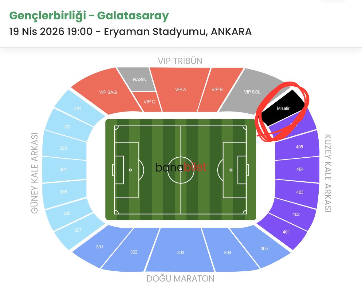 Egeberk Tan tweet media