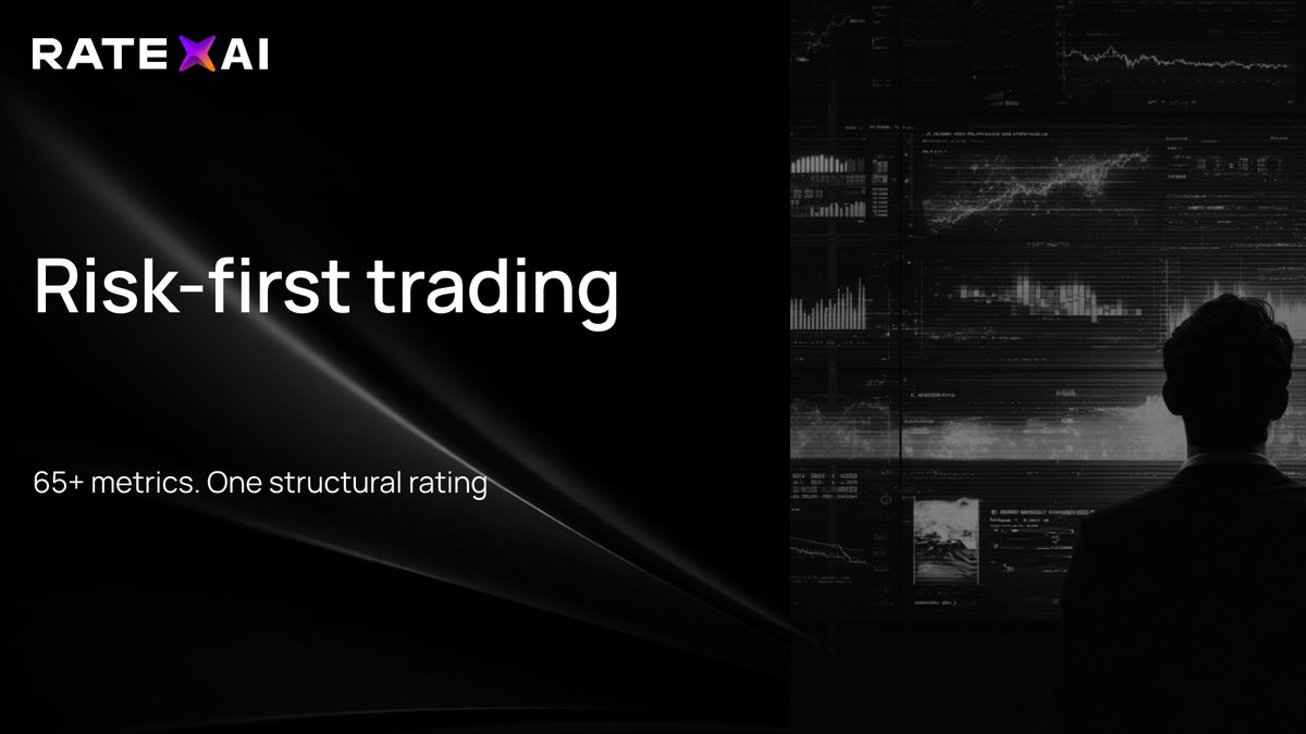 RateX.Ai tweet media