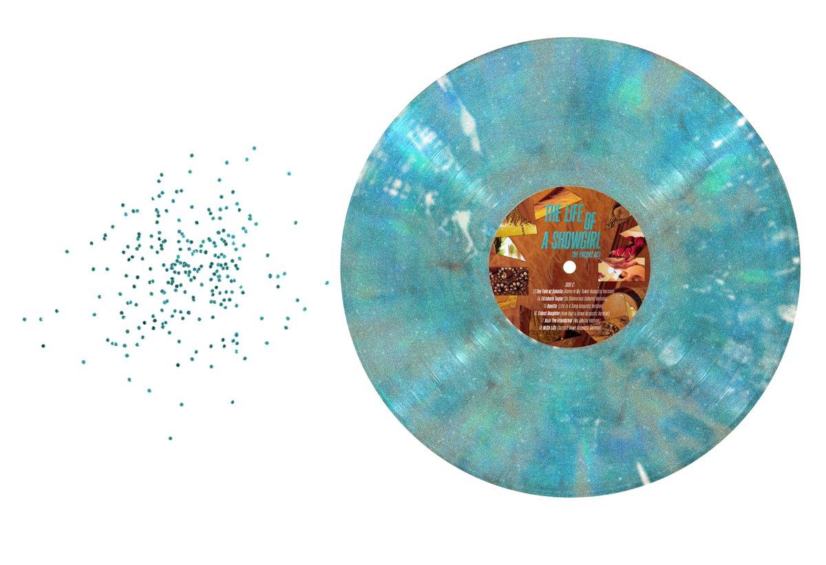 RauleFTV🦥 tweet media