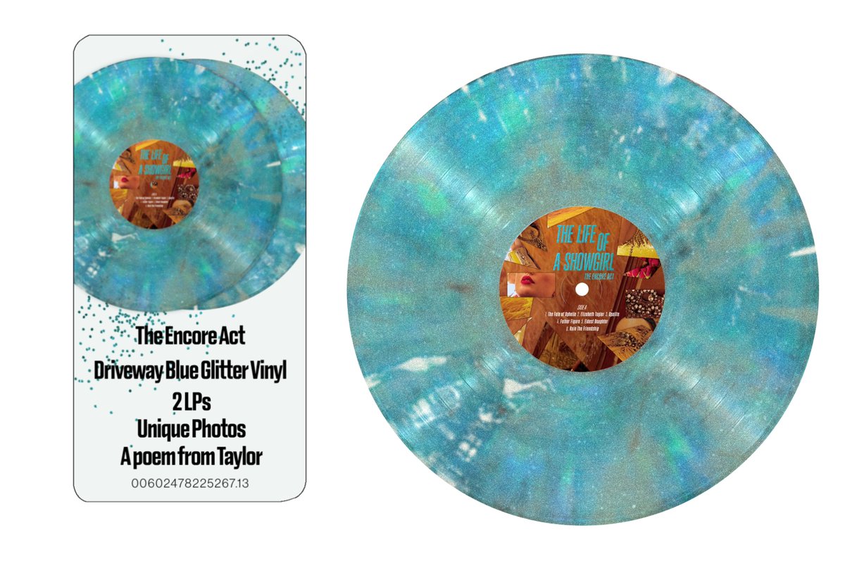 RauleFTV🦥 tweet media