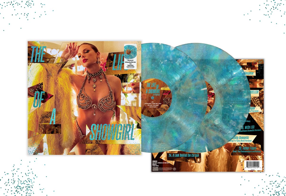 RauleFTV🦥 tweet media