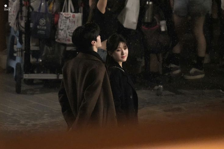 🎐⋆.ೃ࿐ tweet media